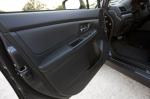 Subaru XV Crosstrek 2013 года